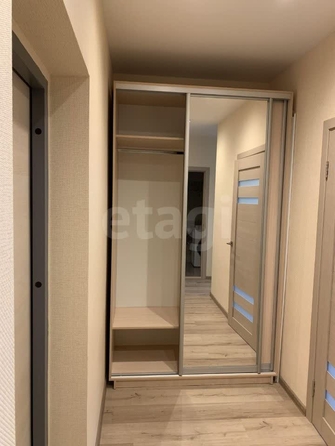 
  Сдается 1-комн. квартира, 38 м², Сибирская ул, д. 42
. Фото 1.