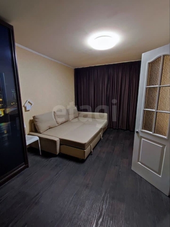 
  Сдается 1-комн. квартира, 29 м², Блюхера ул, д. 17/2
. Фото 1.