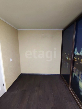 
  Сдается 1-комн. квартира, 29 м², Блюхера ул, д. 17/2
. Фото 2.