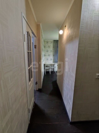 
  Сдается 1-комн. квартира, 29 м², Блюхера ул, д. 17/2
. Фото 4.