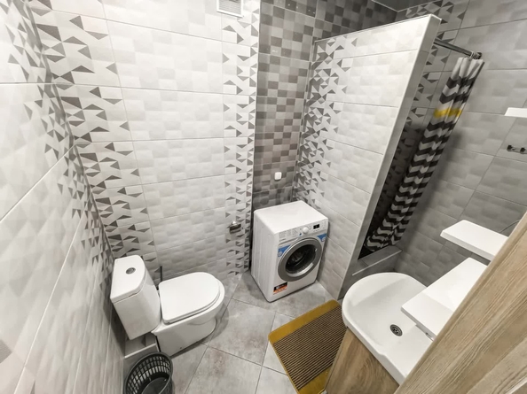 
  Продается 1-комн. квартира, 42.9 м², Фрунзе ул, д. 252/2
. Фото 10.