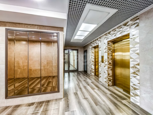 
  Продается 1-комн. квартира, 42.9 м², Фрунзе ул, д. 252/2
. Фото 16.