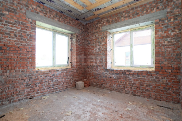 
  Продается дом, 133.5 м², село Ленинское
. Фото 14.