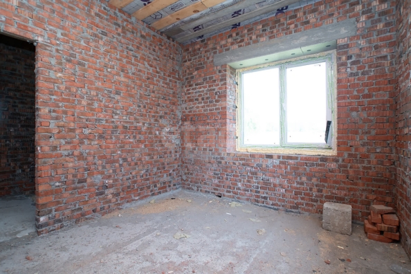 
  Продается дом, 133.5 м², село Ленинское
. Фото 15.