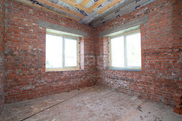 
  Продается дом, 133.5 м², село Ленинское
. Фото 21.
