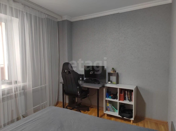 
  Сдается  квартира, 125.6 м², Стартовая ул, д. 1
. Фото 14.