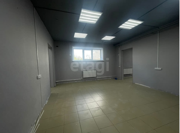 
  Продается торговая площадь, 67 м², Виктора Шевелева ул, д. 30
. Фото 15.
