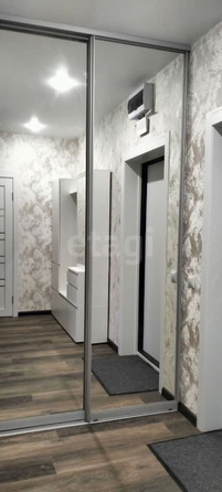 
  Сдается 1-комн. квартира, 38 м², Ипподромская ул, д. 12
. Фото 10.