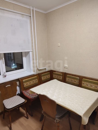 
  Сдается 2-комн. квартира, 53 м², Краузе ул, д. 13
. Фото 2.