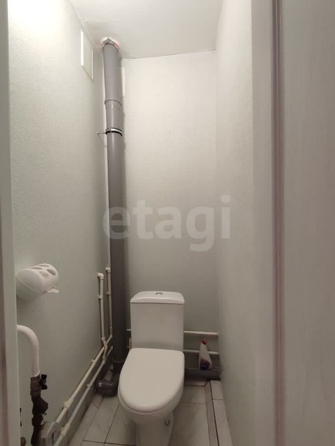 
  Сдается 2-комн. квартира, 53 м², Краузе ул, д. 13
. Фото 4.