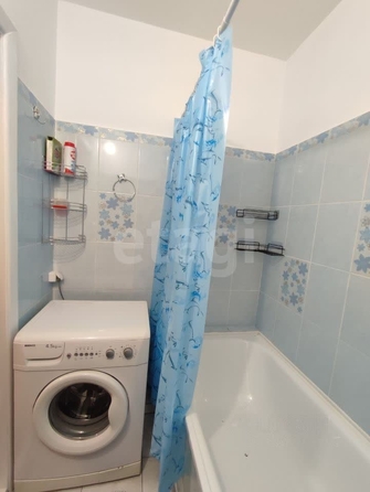 
  Сдается 2-комн. квартира, 53 м², Краузе ул, д. 13
. Фото 6.