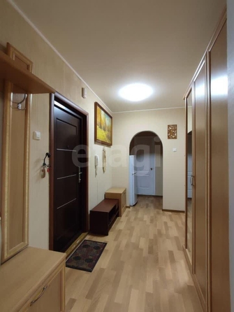 
  Сдается 2-комн. квартира, 53 м², Краузе ул, д. 13
. Фото 10.