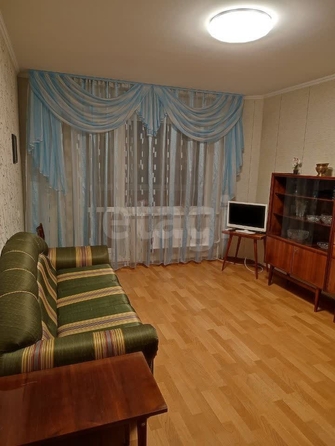 
  Сдается 2-комн. квартира, 53 м², Краузе ул, д. 13
. Фото 12.