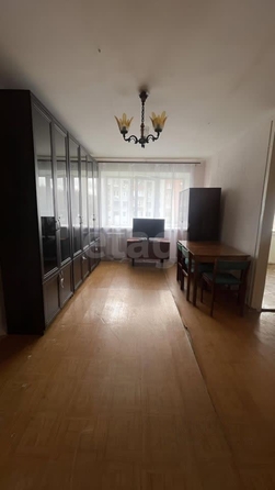 
  Сдается 1-комн. квартира, 30 м², Дуси Ковальчук ул, д. 185б
. Фото 2.