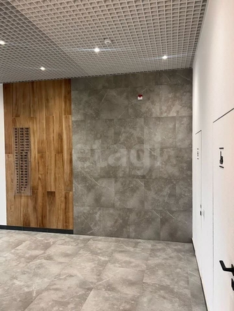 
  Продается 1-комн. квартира, 41.9 м², ЖК Сакура парк, дом 1
. Фото 12.