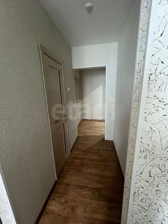 
  Сдается 1-комн. квартира, 47 м², Виталия Потылицына ул, д. 11/1к1
. Фото 2.