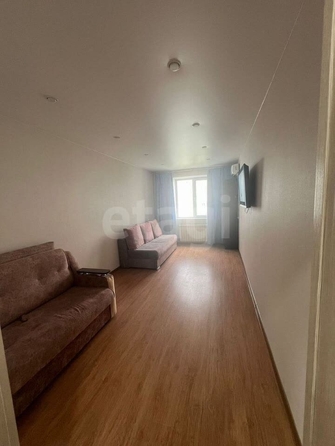 
  Сдается 1-комн. квартира, 47 м², Виталия Потылицына ул, д. 11/1к1
. Фото 3.