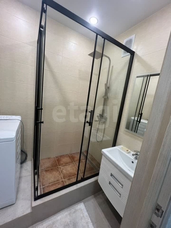 
  Сдается 1-комн. квартира, 47 м², Виталия Потылицына ул, д. 11/1к1
. Фото 11.