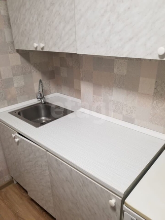 
  Сдается 1-комн. квартира, 31.7 м², Линейная ул, д. 31/3
. Фото 8.