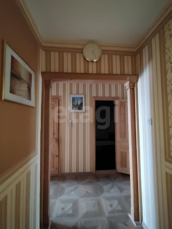 
  Сдается 2-комн. квартира, 68 м², Комсомольская ул, д. 21
. Фото 11.