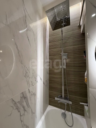 
  Сдается 3-комн. квартира, 74 м², Дмитрия Шамшурина ул, д. 29
. Фото 18.