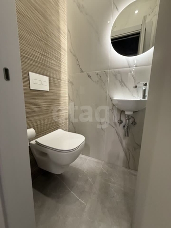 
  Сдается 3-комн. квартира, 74 м², Дмитрия Шамшурина ул, д. 29
. Фото 20.