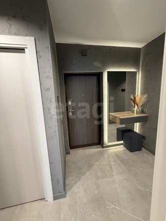 
  Сдается 3-комн. квартира, 74 м², Дмитрия Шамшурина ул, д. 29
. Фото 24.