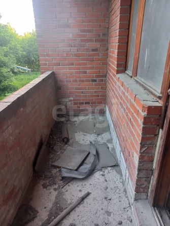 
  Продается 1-комн. квартира, 42 м², Боровая Партия ул, д. 18
. Фото 4.
