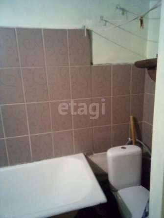 
  Продается 1-комн. квартира, 32 м², Героев Труда ул, д. 27а
. Фото 4.