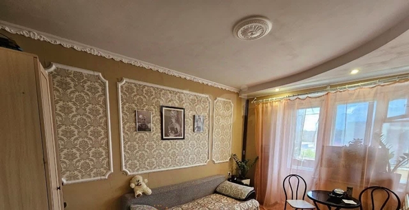 
  Продается 2-комн. квартира, 25 м², Боровая ул, д. 96
. Фото 4.