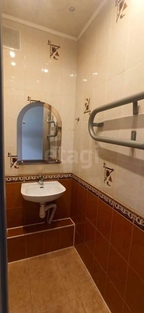 
  Сдается 3-комн. квартира, 54 м², Героев Труда ул, д. 29
. Фото 13.