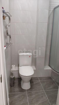 
  Сдается 1-комн. квартира, 30 м², Михаила Кулагина ул, д. 29
. Фото 6.