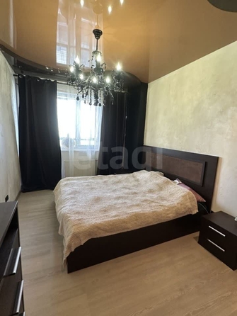 
  Сдается 2-комн. квартира, 80 м², Фрунзе ул, д. 226
. Фото 2.