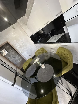 
  Сдается 2-комн. квартира, 80 м², Фрунзе ул, д. 226
. Фото 9.