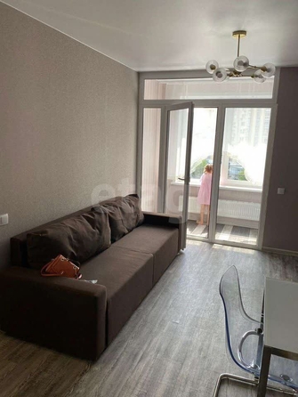 
  Сдается 2-комн. квартира, 45 м², Немировича-Данченко ул, д. 150
. Фото 2.
