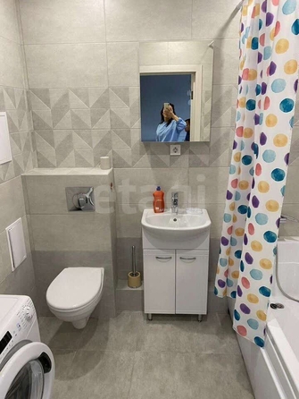
  Сдается 2-комн. квартира, 45 м², Немировича-Данченко ул, д. 150
. Фото 7.