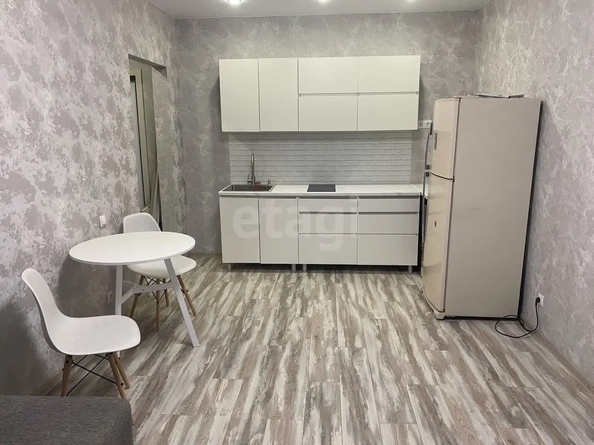 
  Сдается 2-комн. квартира, 38.8 м², Сибиряков-Гвардейцев ул, д. 53/7
. Фото 3.