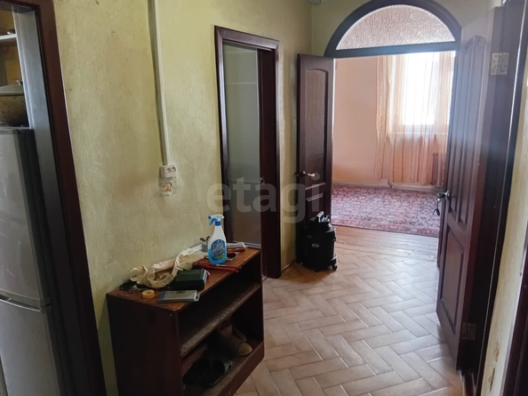 
  Сдается 2-комн. квартира, 48 м², Декабристов ул, д. 101
. Фото 5.
