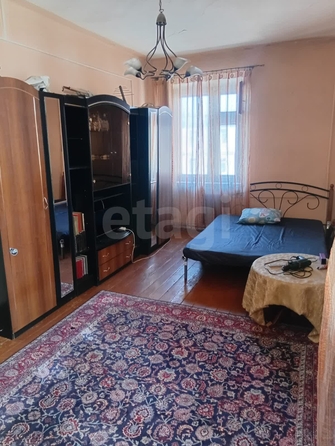 
  Сдается 2-комн. квартира, 48 м², Декабристов ул, д. 101
. Фото 6.
