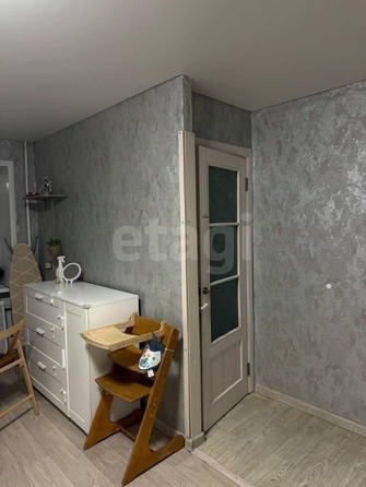
  Сдается 2-комн. квартира, 42 м², Карла Маркса пр-кт, д. 10/2
. Фото 9.