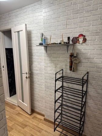 
  Сдается 2-комн. квартира, 42 м², Карла Маркса пр-кт, д. 10/2
. Фото 12.