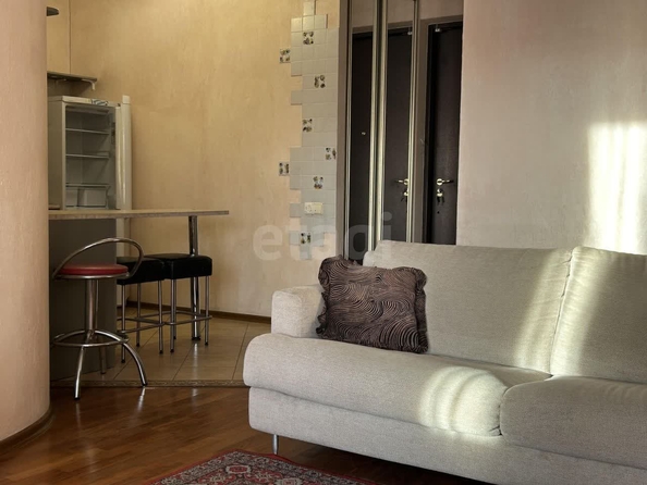 
  Сдается 2-комн. квартира, 48 м², Дуси Ковальчук ул, д. 173
. Фото 2.