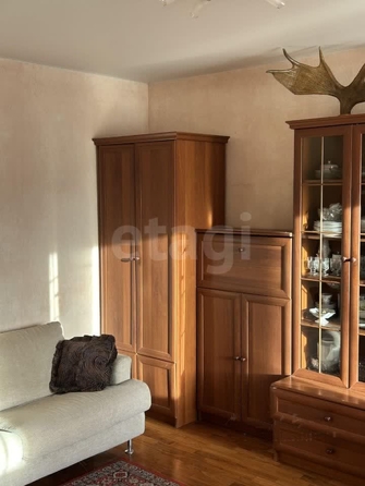 
  Сдается 2-комн. квартира, 48 м², Дуси Ковальчук ул, д. 173
. Фото 3.