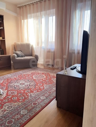 
  Сдается 2-комн. квартира, 48 м², Дуси Ковальчук ул, д. 173
. Фото 4.