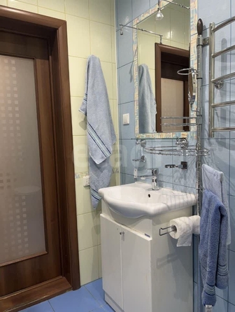 
  Сдается 2-комн. квартира, 48 м², Дуси Ковальчук ул, д. 173
. Фото 10.
