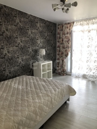 
  Сдается 2-комн. квартира, 48 м², Охотская ул, д. 88/4
. Фото 1.
