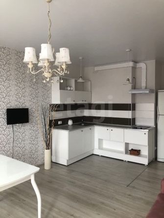 
  Сдается 2-комн. квартира, 48 м², Охотская ул, д. 88/4
. Фото 2.
