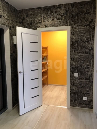 
  Сдается 2-комн. квартира, 48 м², Охотская ул, д. 88/4
. Фото 6.