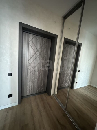 
  Сдается 1-комн. квартира, 45 м², Писарева ул, д. 42
. Фото 12.