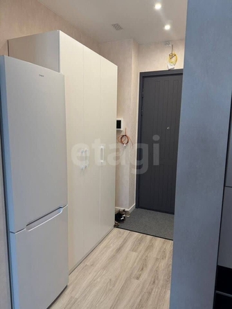 
  Сдается 1-комн. квартира, 31 м², Красный пр-кт, д. 220
. Фото 11.